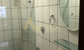 Imagem 7: Apto 03 Dormitórios, 01 Vaga, QUADRA MAR, Excelentes Valores, em Meia Praia - Itapema