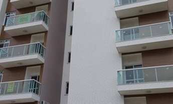 Imagem: Apartamento Residencial à venda, Teixeiras