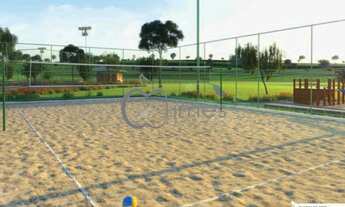 Imagem 7: Terreno em condomínio no Jardins Porto - Bairro Jardins Porto em Senador Canedo