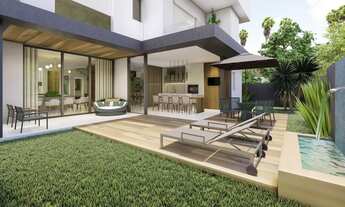 Imagem 2: Rivelare Barigui