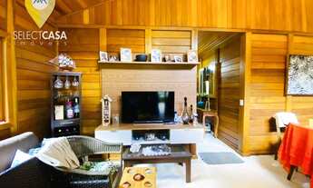 Imagem 6: Domingos Martins - Sítio espetacular perto do Centro!