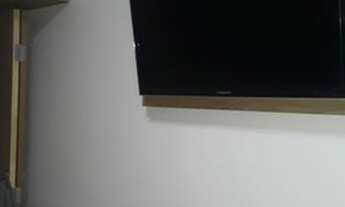 Imagem 7: Apartamento Lindo 2 Dormitórios 1 Vaga Parque Erasmo Santo André Decorado Impecável