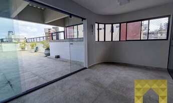 Imagem: Apartamento com 4 Suítes à venda, 447