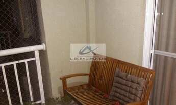 Imagem 4: Apartamento com 3 dorms, Maria Paula, Niterói - R$ 350 mil, Cod: 293