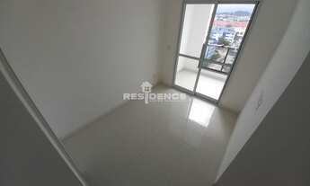 Imagem 4: Vila Velha - Apartamento Padrão - Praia de Itaparica