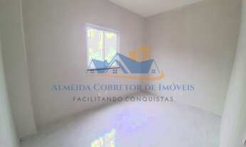 Imagem 7: REPASSE em ótimo condomínio, no bairro Pedras