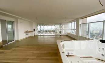 Imagem: BELÍSSIMA COBERTURA A VENDA NA REGIÃO