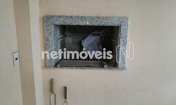 Imagem 5: Venda Apartamento 1 quarto Canasvieiras Florianópolis