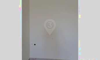 Imagem 5: Conjunto à Venda e Locação - 49,5m² - 1 Vaga - Vila Mariana/ Chácara Inglesa - NSK3 Imóvei