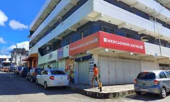 Imagem 6: Ótimo e muito bem localizado 3/4 Itapuã, escriturado