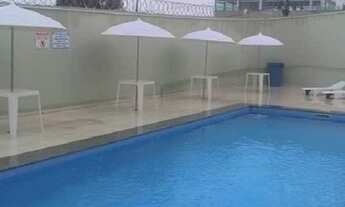 Imagem 5: Apartamento finamente mobilado em Santa Margarida Guarapari