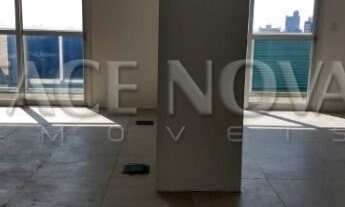 Imagem 3: SãO PAULO - Conjunto Comercial/Sala - Vila Guarani