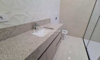 Imagem 6: CASA CONDOMINIO MORADA DAS FLORES