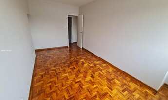 Imagem 4: Apartamento para Venda em São Paulo, Santo Amaro, 2 dormitórios, 1 banheiro, 1 vaga