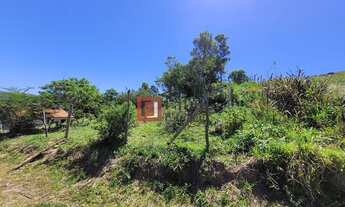 Imagem 5: Imaruí - Terreno Padrão - Praia Vermelha