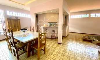 Imagem 7: BELO HORIZONTE - Casa Padrão - São Luiz