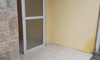 Imagem 3: Excelente imóvel pronto pra morar em Abreu e Lima!