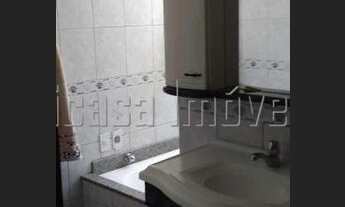 Imagem 6: Apartamento de 65 metros quadrados no bairro Freguesia (Ilha do Governador) com 2 quartos