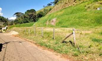 Imagem 5: Excelentes Lotes em Delfim Moreira/MG