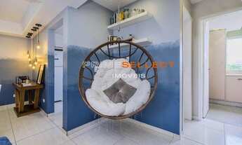 Imagem 4: Sobrado para venda possui 151 metros quadrados com 3 quartos em Pilarzinho - Curitiba - PR