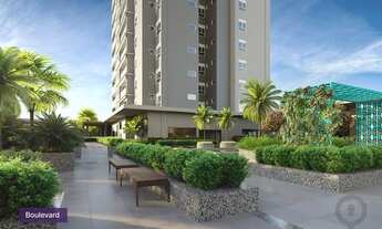 Imagem 6: Direto com a construtora - Apartamento à venda com 3 quartos e 154m² por R$ 1.101.183 no e