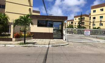 Imagem: Apartamento para venda com 70 metros quadrados