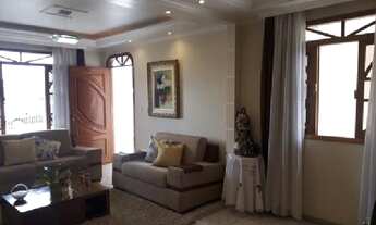 Imagem 2: Casa em alvenaria SÃO JOSÉ - SC