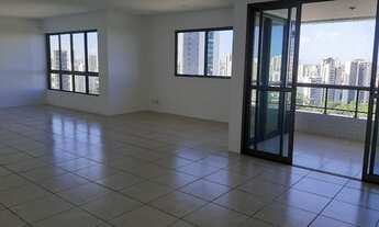 Imagem 3: Maravilhoso apartamento com 4 quartos 81 9 9 6 3 4 4 7 5 5