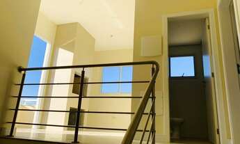 Imagem 2: Cobertura para venda com 3 suítes na Praia de Palmas