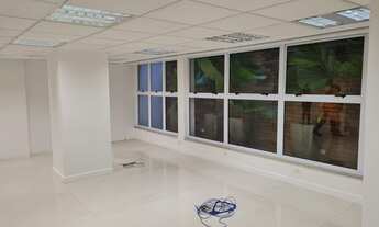 Imagem: Rio de Janeiro - Conjunto Comercial/Sala