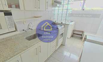 Imagem 3: Apartamento completo, mobiliado e próximo ao metrô Moema e Eucaliptos!