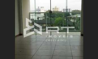 Imagem 5: Blumenau - Apartamento Padrão - Itoupava Norte