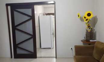 Imagem 7: Casa para Venda em Colombo, Paloma, 3 dormitórios, 1 banheiro, 5 vagas