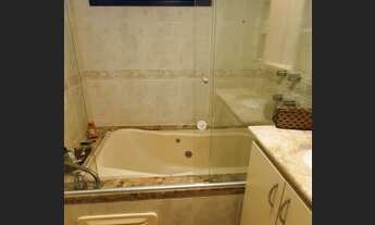 Imagem 6: Apartamento 2 dorms. Batel - Ângelo Sampaio com Gutemberg - Venda