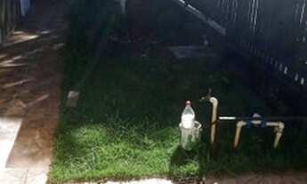 Imagem 3: VENDA Casa com 5 dormitórios