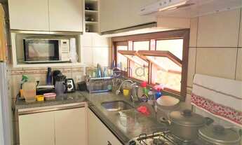 Imagem 5: Casa em Sapiranga - Fortaleza, CE