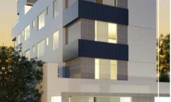 Imagem 5: BELO HORIZONTE - Apartamento Padrão - Prado