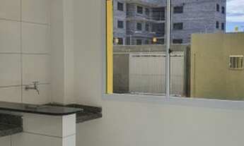 Imagem 6: VENDO APARTAMENTOS NO VALPARAÍSO