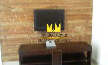 Imagem 7: Apto com 4 dorms em Riviera, Bertioga - R$ 3.85 mi Cod: 768