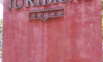 Imagem 2: Avenida Washington Soares, nº 1400 - Edson Queiroz