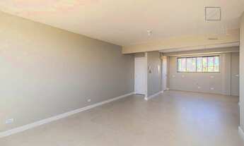 Imagem 5: Apartamento com 3 dormitórios à venda, 90 m² por R$ 549.000,00 - Mercês - Curitiba/PR