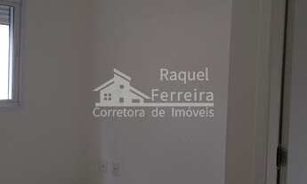 Imagem 4: São Paulo - Apartamento Padrão - Vila Isa