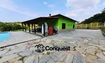 Imagem 3: Vendo Excelente Haras no Centro de Contagem !!!