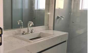 Imagem 7: RISERVA GOLF, MANSÃO SUSPENSA, 381M², 4 SUÍTES