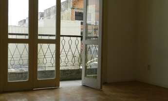 Imagem: Kitinet no centro -301