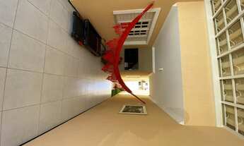 Imagem 4: Duplex Automatizado!