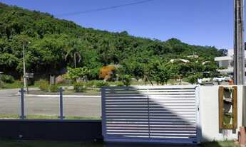 Imagem 5: Casa para Venda em Florianópolis, Cachoeira do Bom Jesus, 3 dormitórios, 1 suíte, 4 banhei