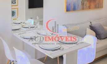 Imagem 4: Agende sua visita conosco!