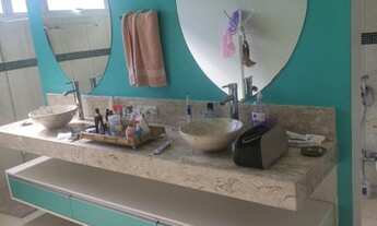 Imagem 5: INDAIATUBA - Chácara - Terras de Itaici, Colinas do Mosteiro e Recanto dos Pássaros