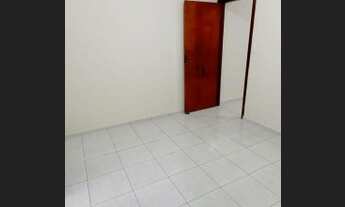 Imagem 7: INDAIATUBA - Casa Padrão - Jardim São Francisco